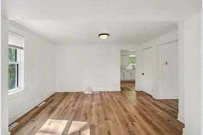 1170 Stoughton Avenue, Chaska, MN 55318 - Photo 5