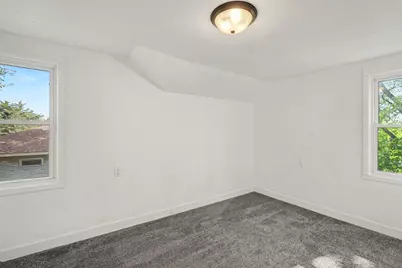 1170 Stoughton Avenue, Chaska, MN 55318 - Photo 17