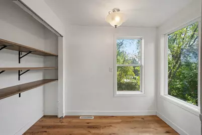 1170 Stoughton Avenue, Chaska, MN 55318 - Photo 11