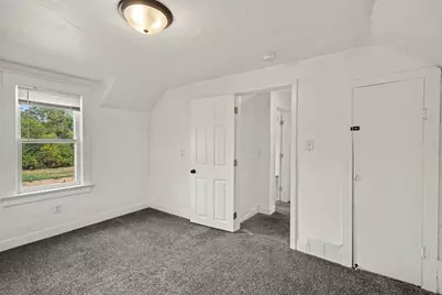 1170 Stoughton Avenue, Chaska, MN 55318 - Photo 15