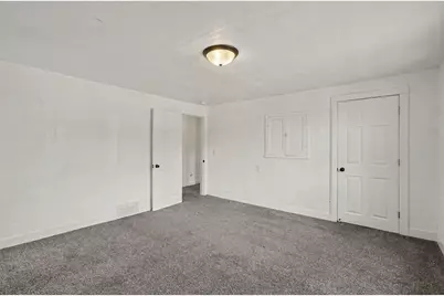 1170 Stoughton Avenue, Chaska, MN 55318 - Photo 19