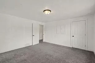 1170 Stoughton Ave, Chaska, MN 55318 - Photo 19