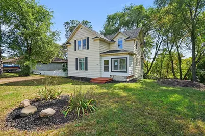 1170 Stoughton Avenue, Chaska, MN 55318 - Photo 23
