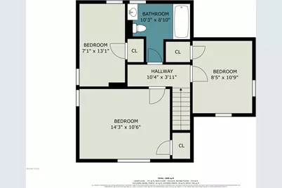 1170 Stoughton Avenue, Chaska, MN 55318 - Photo 29