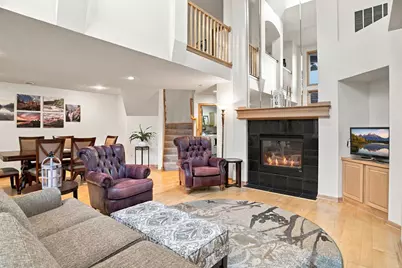 243 W Canyon Drive, Hudson, WI 54016 - Photo 9