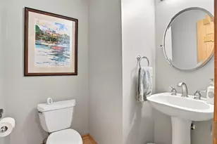 243 W Canyon Dr, Hudson, WI 54016 - Photo 27