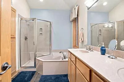 243 W Canyon Drive, Hudson, WI 54016 - Photo 23