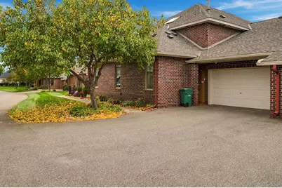 243 W Canyon Drive, Hudson, WI 54016 - Photo 39