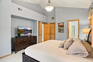243 W Canyon Dr, Hudson, WI 54016 - Photo 21