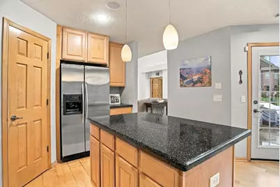 243 W Canyon Drive, Hudson, WI 54016 - Photo 17