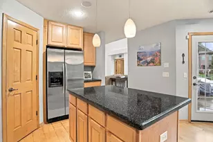 243 W Canyon Dr, Hudson, WI 54016 - Photo 17