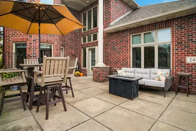 243 W Canyon Drive, Hudson, WI 54016 - Photo 41