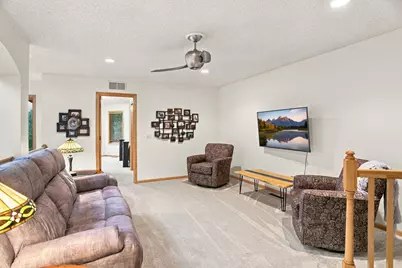 243 W Canyon Drive, Hudson, WI 54016 - Photo 29