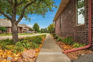 243 W Canyon Dr, Hudson, WI 54016 - Photo 45