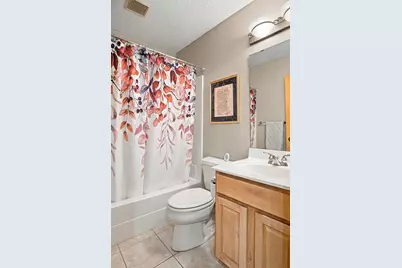 243 W Canyon Drive, Hudson, WI 54016 - Photo 37