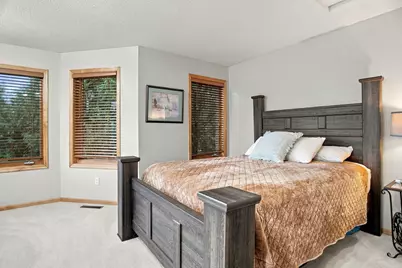 243 W Canyon Drive, Hudson, WI 54016 - Photo 33
