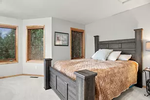 243 W Canyon Dr, Hudson, WI 54016 - Photo 33