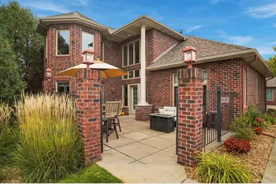 243 W Canyon Drive, Hudson, WI 54016 - Photo 3