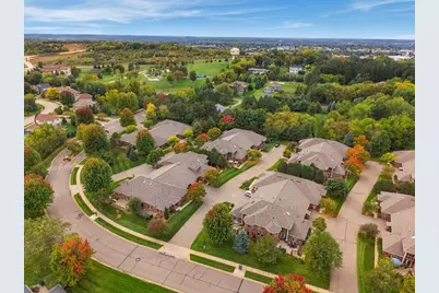 243 W Canyon Drive, Hudson, WI 54016 - Photo 49