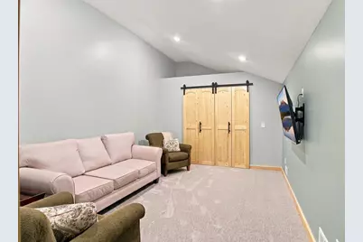 243 W Canyon Drive, Hudson, WI 54016 - Photo 31