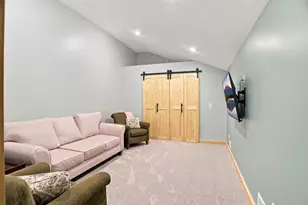 243 W Canyon Dr, Hudson, WI 54016 - Photo 31