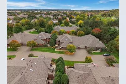 243 W Canyon Drive, Hudson, WI 54016 - Photo 47