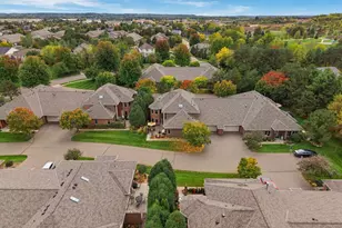 243 W Canyon Dr, Hudson, WI 54016 - Photo 47