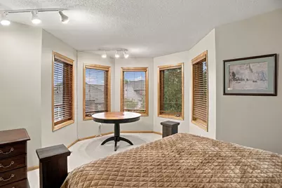 243 W Canyon Drive, Hudson, WI 54016 - Photo 35