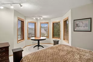 243 W Canyon Dr, Hudson, WI 54016 - Photo 35