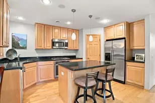 243 W Canyon Dr, Hudson, WI 54016 - Photo 15