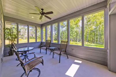 980 SW 22nd, Grand Rapids, MN 55744 - Photo 15