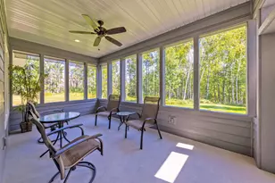 980 SW 22nd, Grand Rapids, MN 55744 - Photo 15