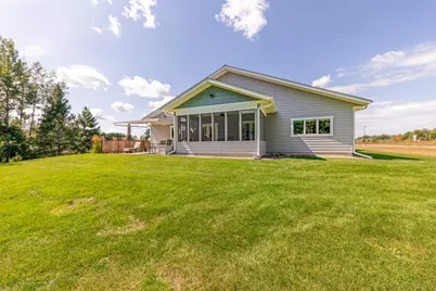 980 SW 22nd, Grand Rapids, MN 55744 - Photo 7