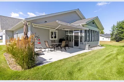 980 SW 22nd, Grand Rapids, MN 55744 - Photo 5