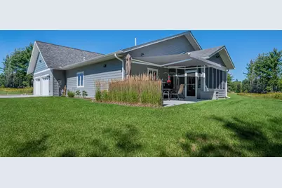 980 SW 22nd, Grand Rapids, MN 55744 - Photo 3