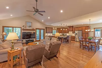 980 SW 22nd, Grand Rapids, MN 55744 - Photo 9