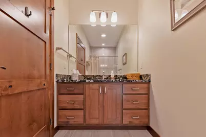 980 SW 22nd, Grand Rapids, MN 55744 - Photo 19