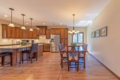980 SW 22nd, Grand Rapids, MN 55744 - Photo 11