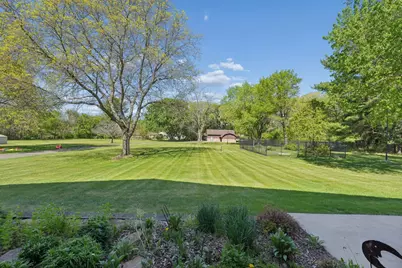 4151 Rice Street, Shoreview, MN 55126 - Photo 3