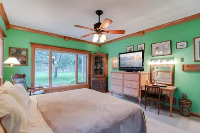 4151 Rice Street, Shoreview, MN 55126 - Photo 41