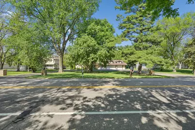 4151 Rice Street, Shoreview, MN 55126 - Photo 91