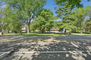 4151 Rice St, Shoreview, MN 55126 - Photo 91