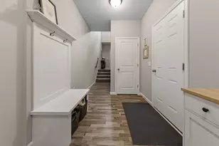 4265 141st Ln NW, Andover, MN 55304 - Photo 19