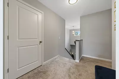 4265 141st Lane NW, Andover, MN 55304 - Photo 19