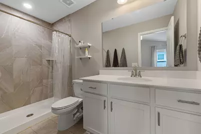 4265 141st Lane NW, Andover, MN 55304 - Photo 13