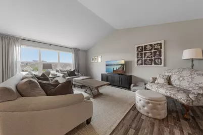 4265 141st Lane NW, Andover, MN 55304 - Photo 9