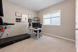 4265 141st Ln NW, Andover, MN 55304 - Photo 23
