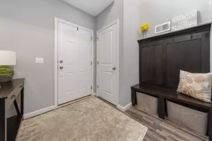 4265 141st Ln NW, Andover, MN 55304 - Photo 17