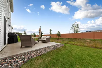 4265 141st Lane NW, Andover, MN 55304 - Photo 27