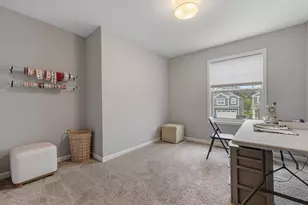 4265 141st Ln NW, Andover, MN 55304 - Photo 13